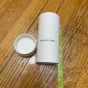 Louis Vuitton Perfume box
